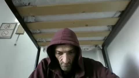 mppempis81 online show from May 2, 2026, 5:56 am