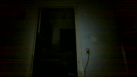 mppempis81 online show from May 3, 2026, 7:31 pm