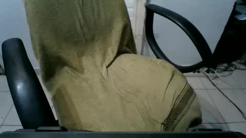 mppempis81 online show from June 11, 2026, 2:53 am