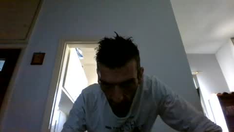 mppempis81 online show from June 14, 2026, 6:48 am