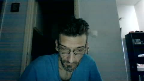 mppempis81 online show from June 18, 2026, 6:56 pm