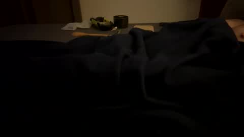 Sequoia-Cocked Hombre de Sur online show from December 22, 2025, 12:57 pm