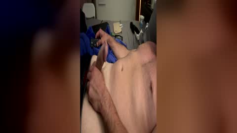 Sequoia-Cocked Hombre de Sur online show from June 18, 2026, 1:04 pm