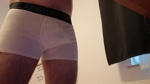 mr10069 online show from July 21, 2026, 11:34 am