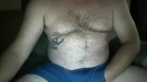 Snapshot of mr1bucket chatting on October 16, 2025, 2:23 am mr1bucket online show from October 16, 2025, 2:23 am