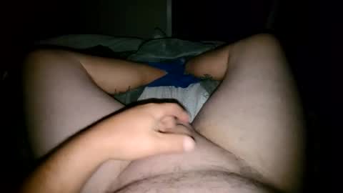 mr1bucket online show from October 26, 2025, 3:34 am