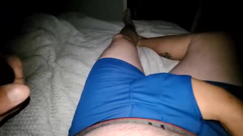 mr1bucket online show from October 27, 2025, 1:42 am