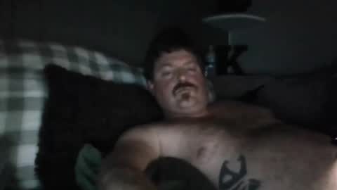 mr1bucket online show from November 26, 2025, 2:34 am