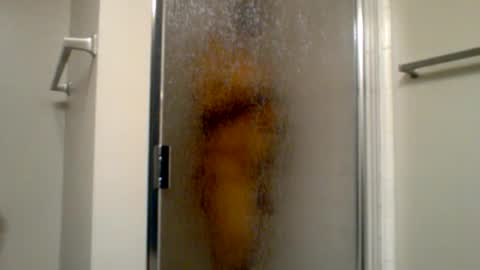 mr208 online show from November 9, 2025, 3:38 am