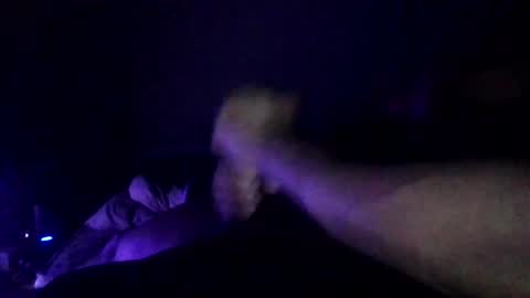 Mr21noname online show from November 27, 2025, 8:05 am