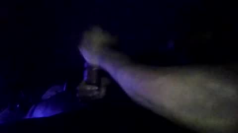 Mr21noname online show from February 17, 2026, 6:43 am