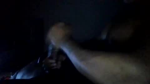 Snapshot of mr21noname chatting on May 6, 2026, 11:15 am Mr21noname online show from May 6, 2026, 11:15 am