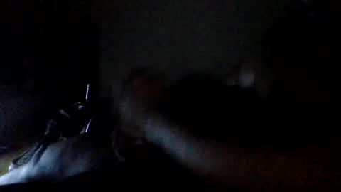 Snapshot of mr21noname chatting on July 19, 2026, 2:04 am Mr21noname online show from July 19, 2026, 2:04 am