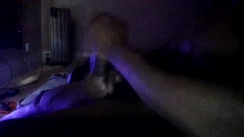 Snapshot of mr21noname chatting on July 22, 2026, 4:21 pm Mr21noname online show from July 22, 2026, 4:21 pm