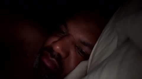 mr6ray online show from December 19, 2024, 5:51 am