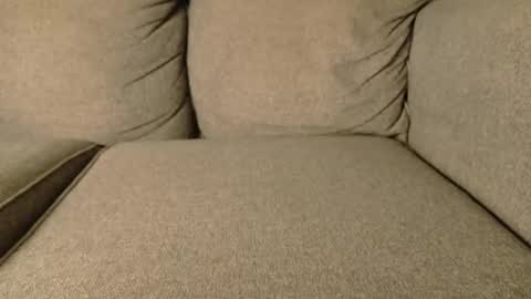 mr6ray online show from January 19, 2026, 2:26 am