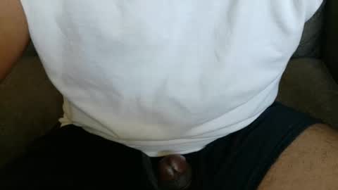 mr6ray online show from March 16, 2026, 6:01 pm