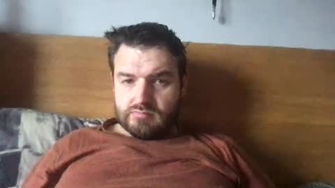 mr834565 online show from January 18, 2025, 12:04 pm