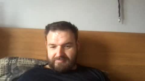 mr834565 online show from December 16, 2025, 2:11 pm