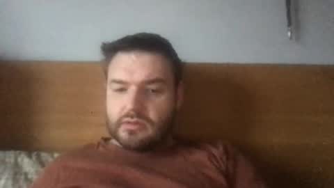 mr834565 online show from January 11, 2026, 10:42 am