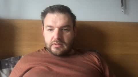 mr834565 online show from March 2, 2026, 12:01 pm