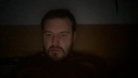 mr834565 online show from March 16, 2026, 9:19 pm