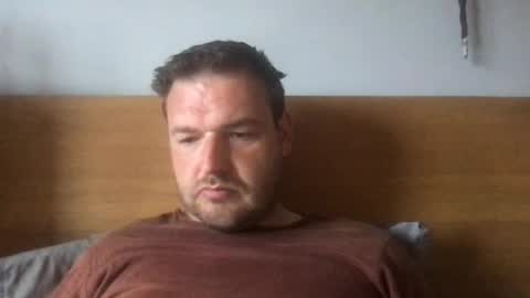 mr834565 online show from May 3, 2026, 11:38 am