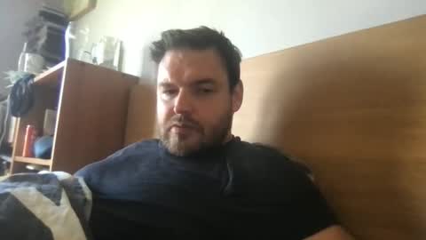 mr834565 online show from May 16, 2026, 10:36 am