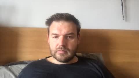mr834565 online show from May 17, 2026, 10:00 am