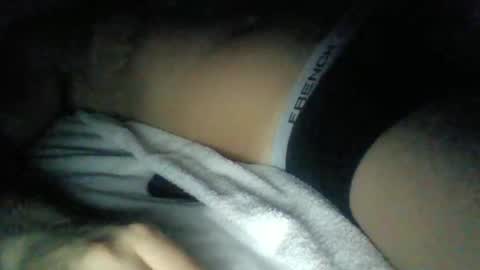 mr8ig online show from December 2, 2024, 7:25 am