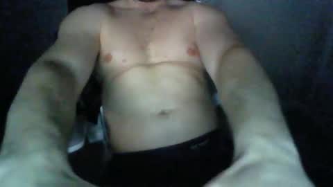 mr8ig online show from February 17, 2026, 9:32 pm