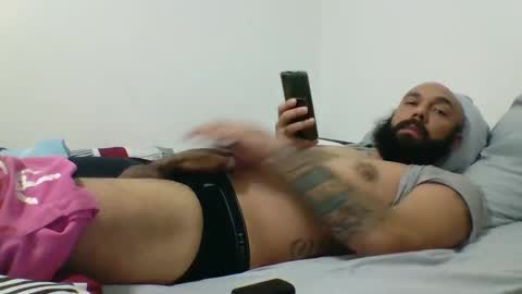 Mr8 online show from December 18, 2024, 5:26 am