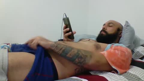 Mr8 online show from December 21, 2024, 3:47 am
