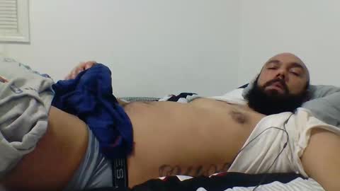 Mr8 online show from December 25, 2024, 4:54 am