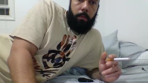 Mr8 online show from December 27, 2024, 6:46 am
