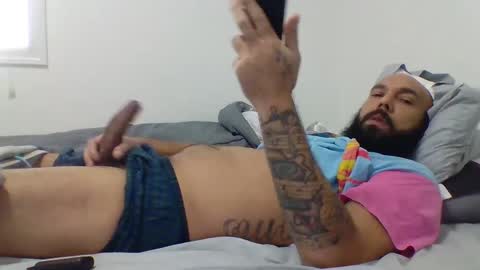 Mr8 online show from December 27, 2024, 5:16 pm