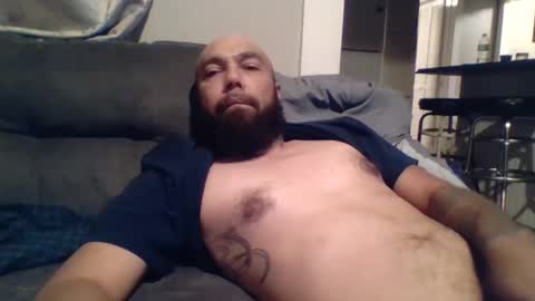 Snapshot of mr8plus chatting on September 24, 2025, 12:58 am Mr8 online show from September 24, 2025, 12:58 am