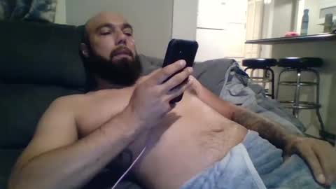 Snapshot of mr8plus chatting on September 27, 2025, 1:10 am Mr8 online show from September 27, 2025, 1:10 am