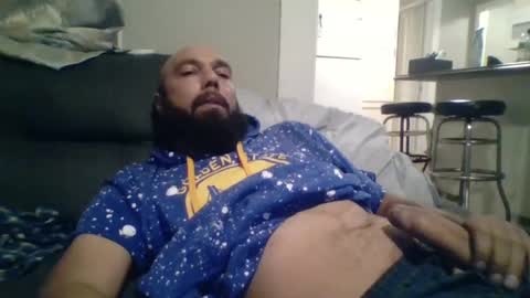 Snapshot of mr8plus chatting on October 10, 2025, 12:53 am Mr8 online show from October 10, 2025, 12:53 am