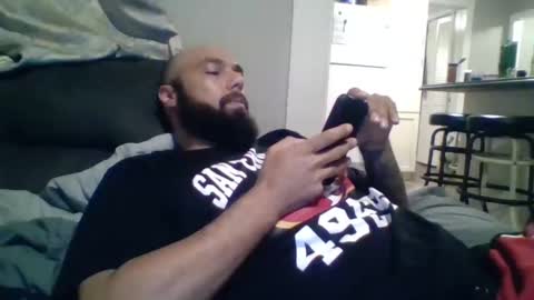 Snapshot of mr8plus chatting on October 19, 2025, 12:44 am Mr8 online show from October 19, 2025, 12:44 am