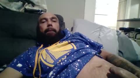 Snapshot of mr8plus chatting on October 24, 2025, 12:19 am Mr8 online show from October 24, 2025, 12:19 am