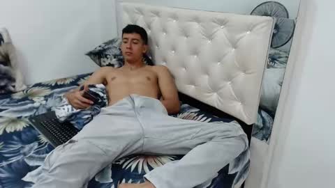 Snapshot of mr__cekiel chatting on September 9, 2025, 6:24 am mr__cekiel online show from September 9, 2025, 6:24 am