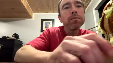 mr_a420 online show from December 22, 2025, 6:54 am