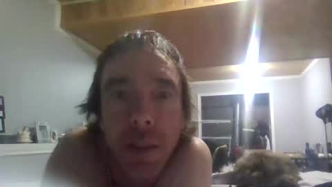 Snapshot of mr_a420 chatting on June 11, 2026, 6:33 am mr_a420 online show from June 11, 2026, 6:33 am