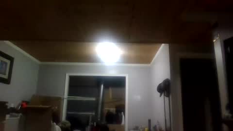 Snapshot of mr_a420 chatting on June 25, 2026, 7:02 am mr_a420 online show from June 25, 2026, 7:02 am