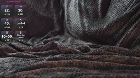 Mr A from Mr Ms A online show from October 31, 2025, 2:07 pm