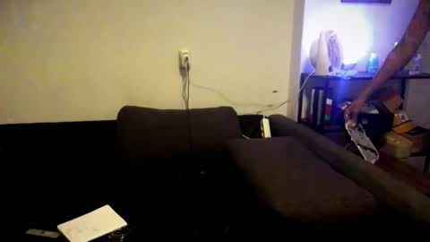 Snapshot of mr_afelix chatting on October 20, 2025, 2:23 am Mr. AFelix online show from October 20, 2025, 2:23 am