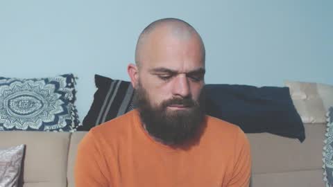 mr_alpacino online show from November 18, 2025, 5:28 pm