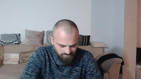 mr_alpacino online show from November 23, 2025, 10:20 pm