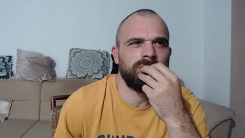 mr_alpacino online show from November 28, 2025, 8:22 pm